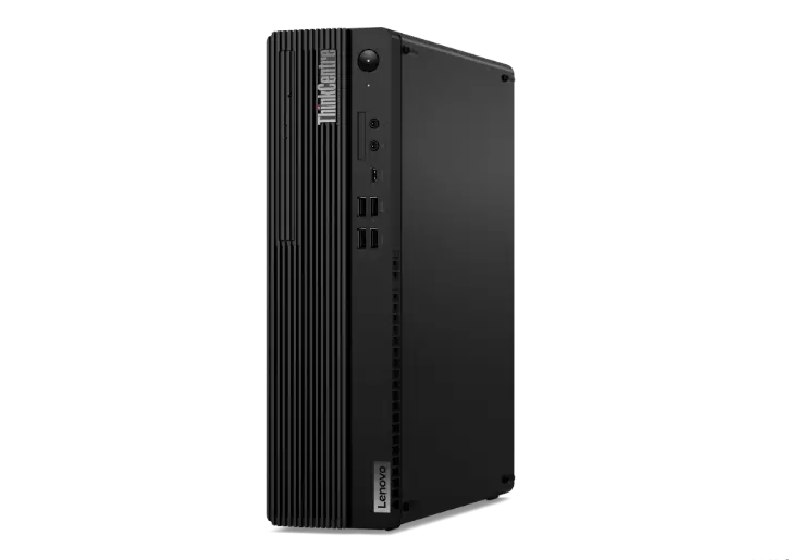 11R8001WUS - Lenovo ThinkCentre M75s Gen 2 Desktop Computer AMD Ryzen 5 PRO