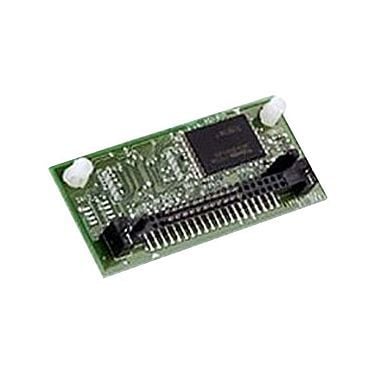 Lexmark PrintCryption Card for the W820 decoder