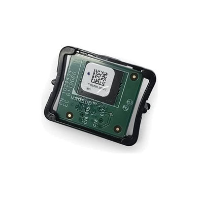 57X0195 - Lexmark Trusted Platform Module TPM