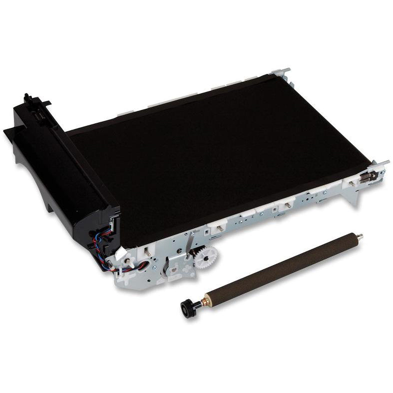 INTERMEDIATE TRANSFER UNIT MAINTENANCE KIT - 120000 PAGES - FOR C752, C760, C762