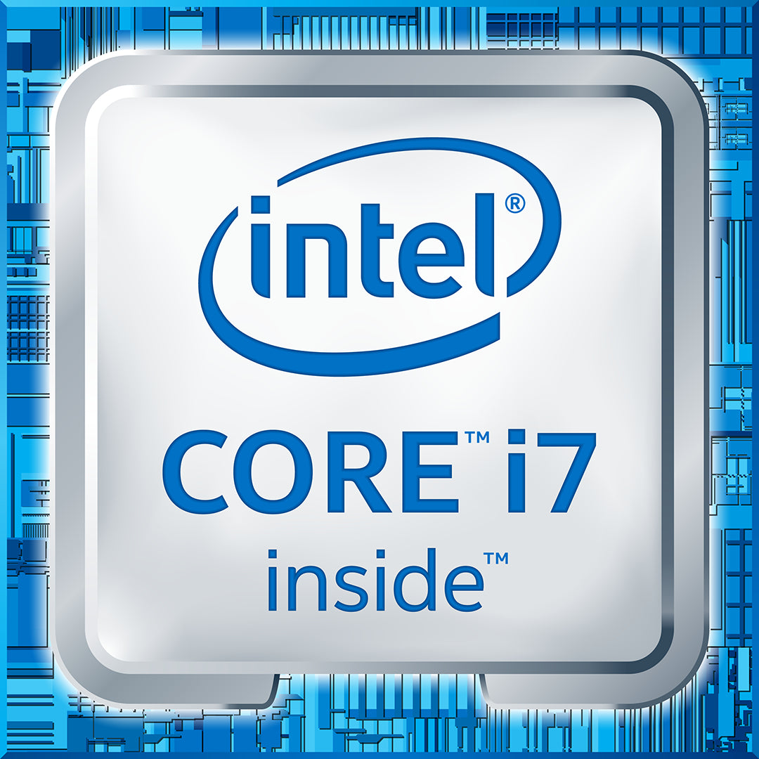 Intel Core i7-9700KF processor 3.6 GHz 12 MB Smart Cache Box