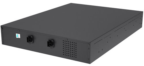 GXT4-48VBATT - Liebert Gxt4-48vbatt Battery Cabinet 9000 Mah 12 V Dc Spill Proof