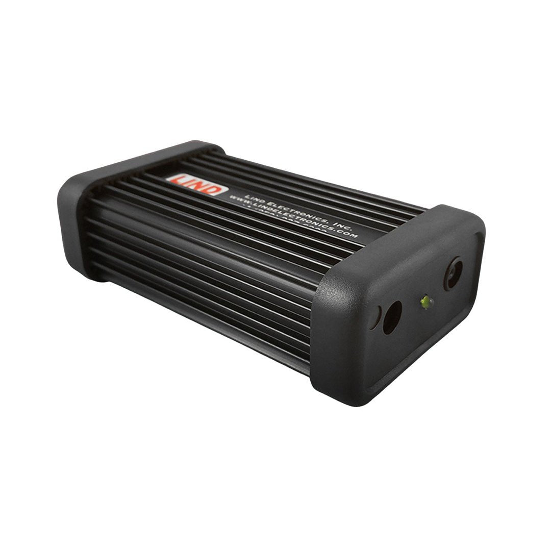 PA1580-1642 - Lind Electronics Electronics Lind Electronics 120 Watt Power Adapter