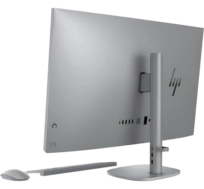 B3014MH - Asus Core i3 i3-13100 8 GB DDR5-SDRAM 256 GB Desktop System