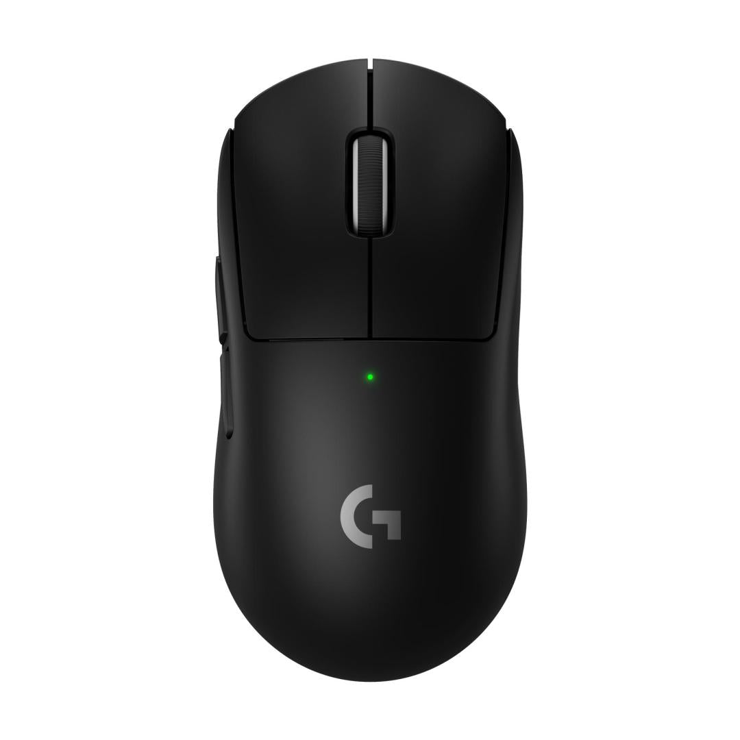 910-006630 - Logitech PRO X SUPERLIGHT 2 LIGHTSPEED Wireless Gaming Mouse