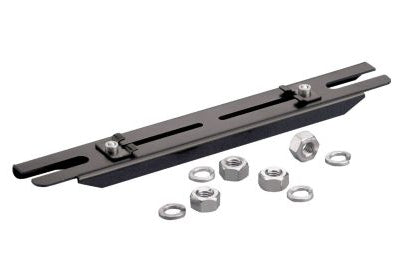 Panduit FR6TB38 rack accessory Mounting bracket