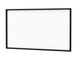 Da-Lite 39111V projection screen 159" 16:9