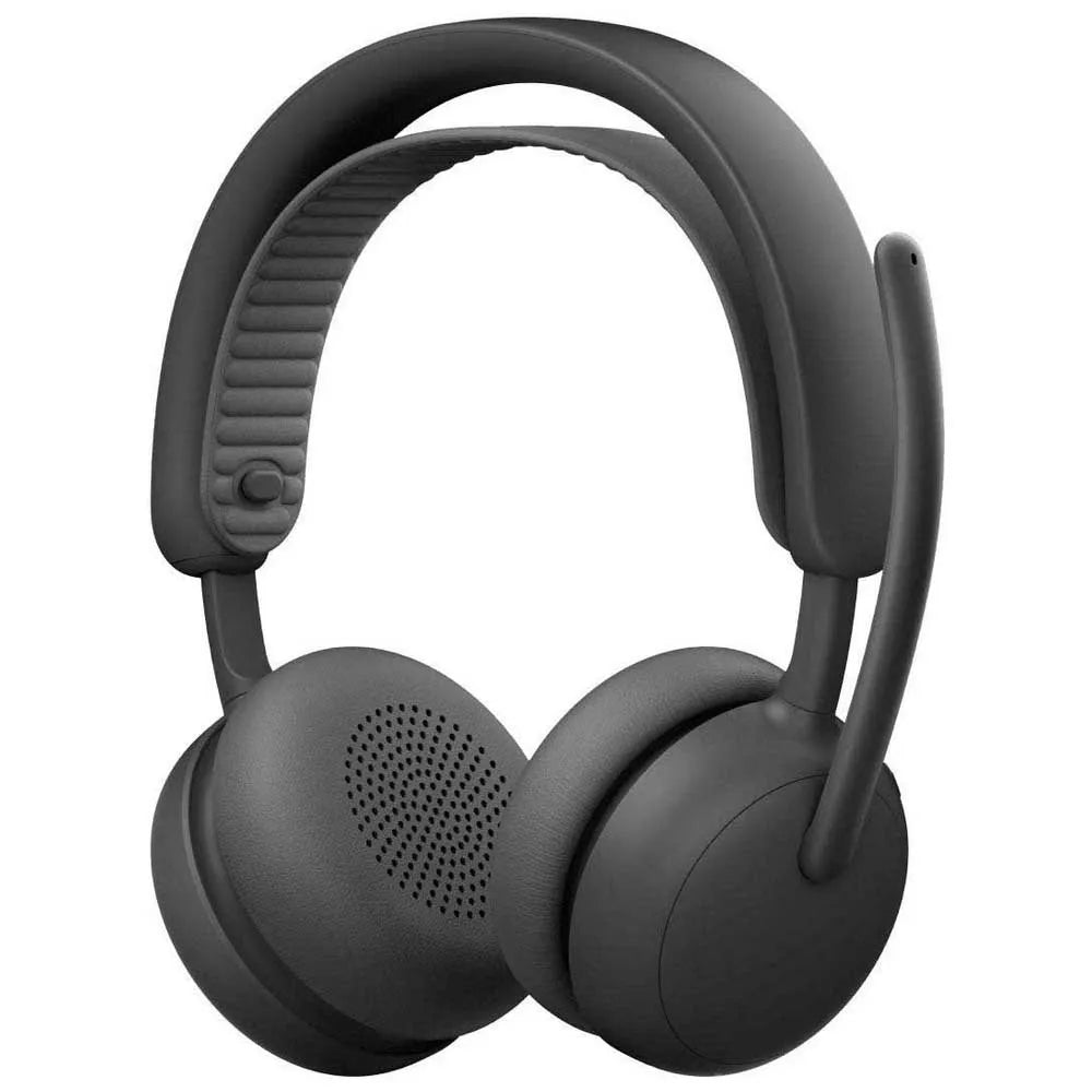 981-001512 - Logitech Zone Wireless 2 ES Business Headset