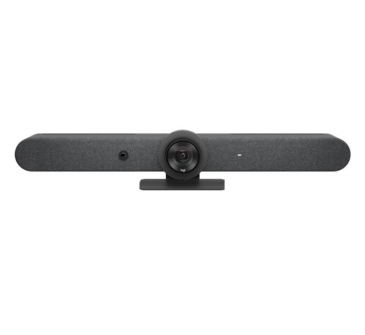 991-000422 - Logitech Rally Bar