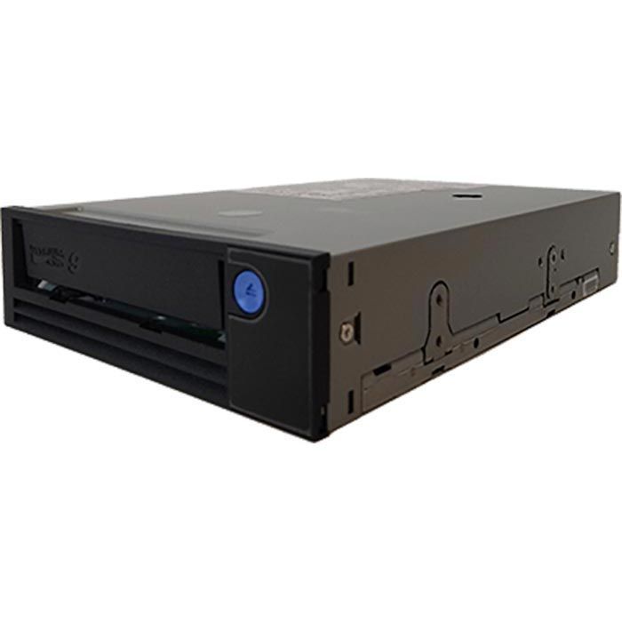 TC-L92AN-BR - Quantum LTO-9 SAS Tape Drive Module