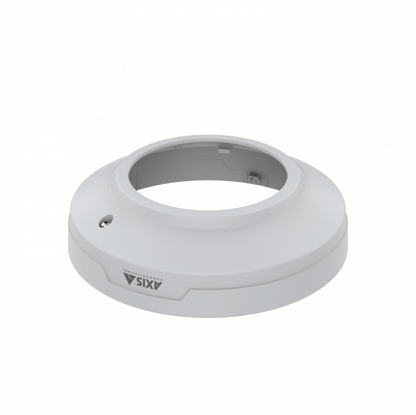 02565-001 - Axis TM3812 TAMPER-RESISTANT COVER