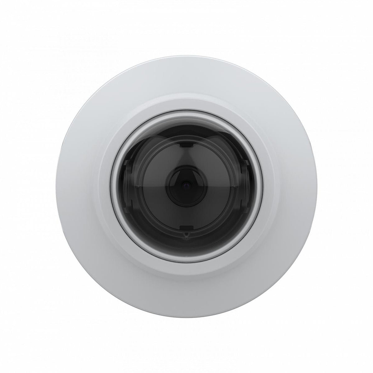 02375-001 - Axis IP security camera Indoor Wired Digital PTZ