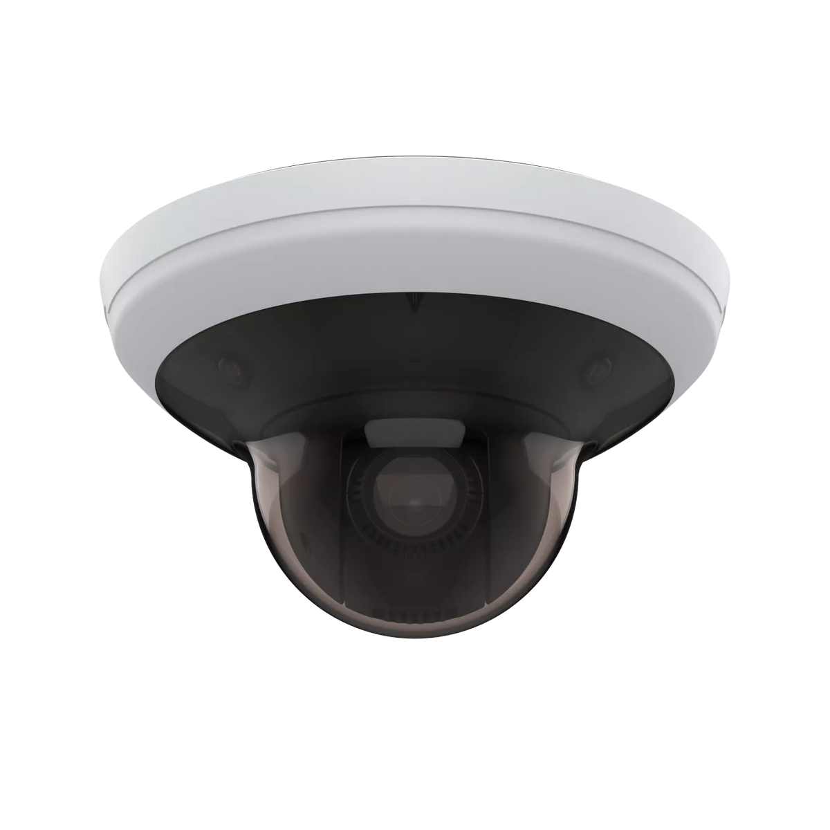 02187-001 - Axis M5000 50 Hz PTZ Camera