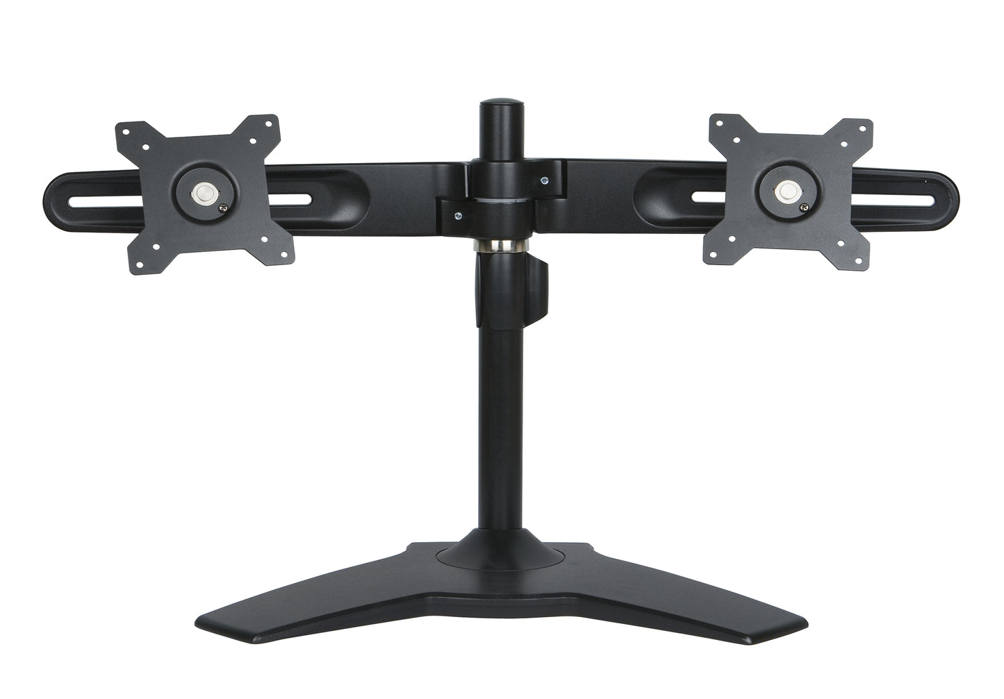 997-5253-00 - Planar Systems TAA COMPLIANT. SUPPORTS MONITOR BETWEEN 15 AND 24 INCHES AND WEIGHING