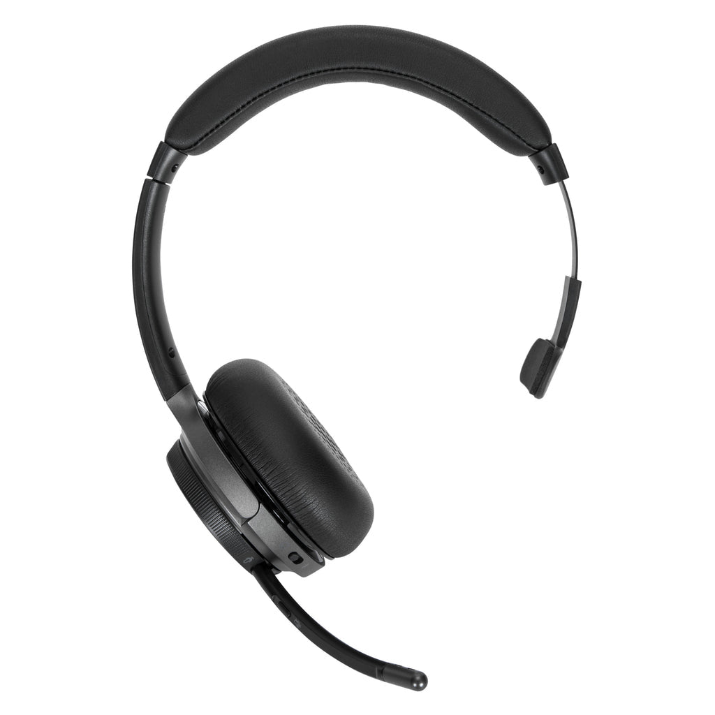 AEH103TT - Targus BLUETOOTH MONO HEADSET BLACK