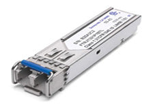 Cisco ONS-SI-2G-L2= network transceiver module 2500 Mbit/s SFP 1550 nm