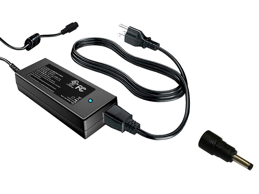 AC-1940137 - BTI REPLACEMENT AC ADAPTER 19V 45W C137