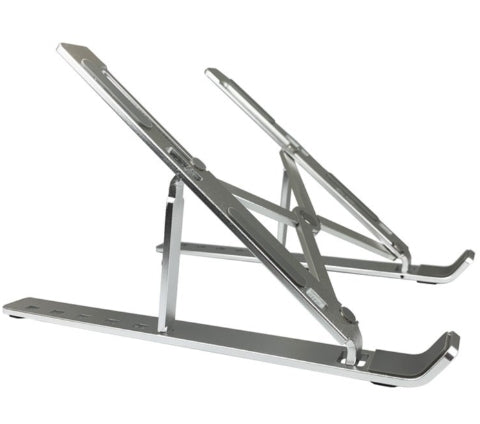 AMRNS02 - Amer Networks FOLDABLE NB LAPTOP TABLET STAND