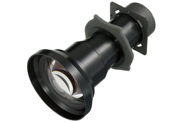 Sony VPLL1008 projection lens VPL-FE40L VPL-FW41L VPL-FX40L VPL-FX41L