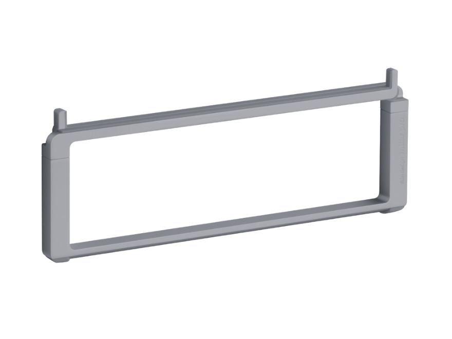 10083 - Rain Design Elevate Imagings Screen By 3in Folding Accs Stand Elevate Imagings & Tilts