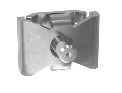 Panduit WIRE BASKET BOLTED STYLE SPLIEA Mounting bracket