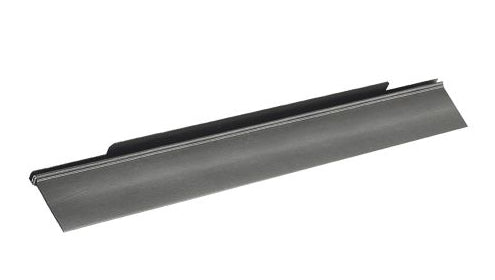 Panduit CUCFS06B1 rack accessory