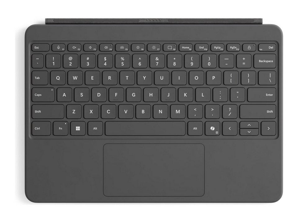 8XA-00242 - Microsoft Surface Pro Keyboard