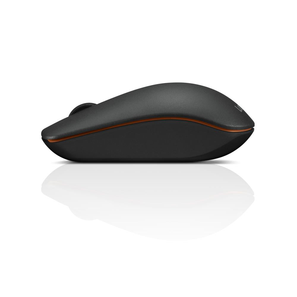 GY50R91293 - Lenovo MICE_BO LENOVO 400 MOUSE(MODEL L300)