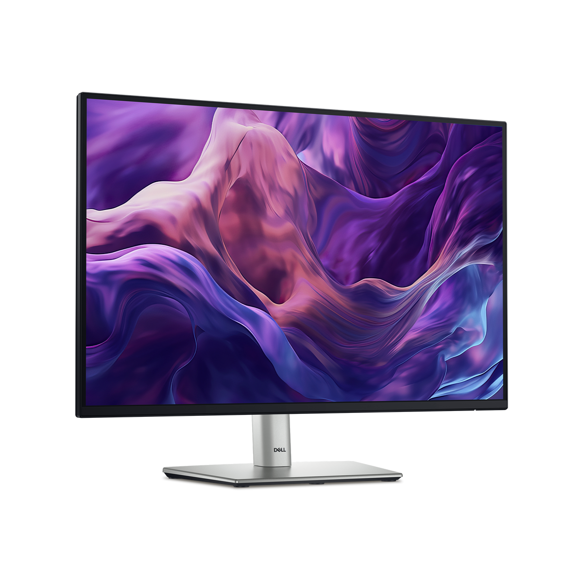 P2425D - Dell Pro 24 Plus QHD 100Hz Monitor