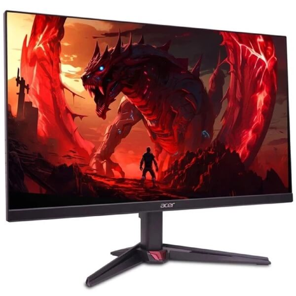 UM.HV0EE.309 - Acer 27-inch Full HD IPS 240Hz Gaming LED Monitor