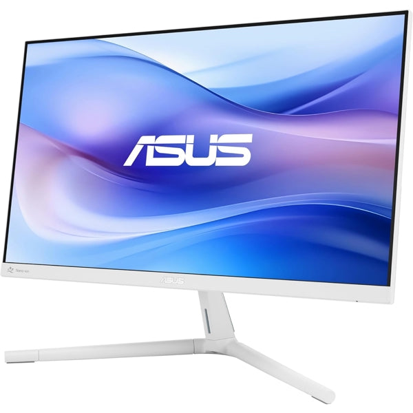 90LM09JT-B01K70 - Asus 23.8" Eye Care Monitor