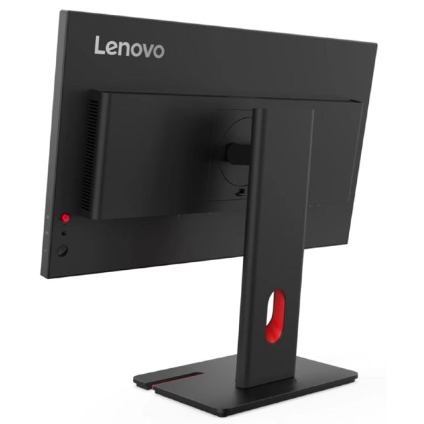 64A4MATXEU - Lenovo ThinkVision T24- 60.5 cm/23.8'' Flat-Screen Monitor LCD