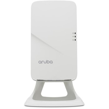 Hewlett Packard Enterprise AP-500H-MNTD WLAN access point mount