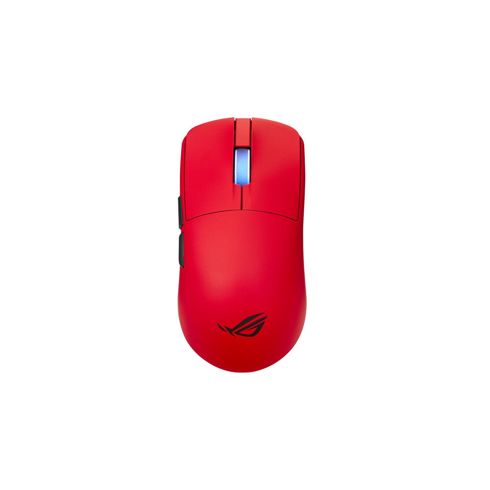 90MP0490-BMUA20 - Asus ROG Harpe II Ace Gaming Mouse