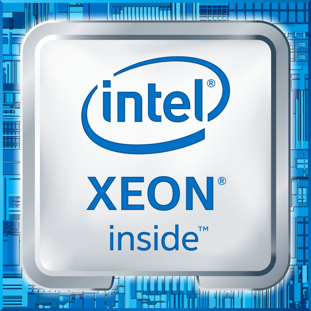 XEON W-2255 PROCESSOR (19.25M CACHE, 3.70 GHZ)