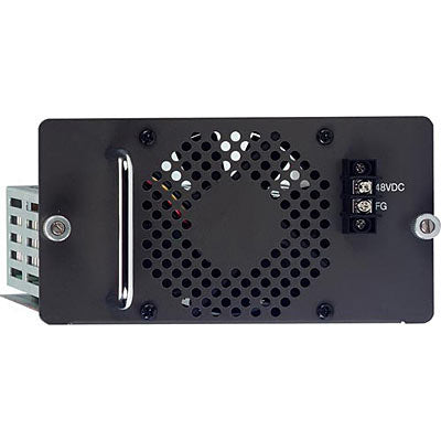 Trendnet TFC-1600R48 power supply unit