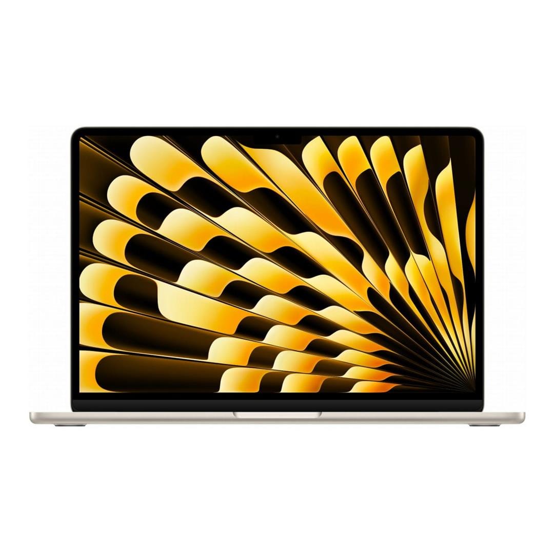 Z1L0-DE09 - Apple 13.6'' MacBook M5 34.5 cm