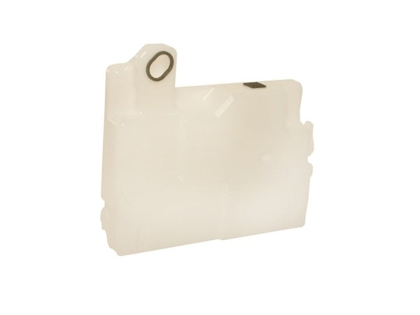 MX-503HB - Sharp Waste Toner Collection Container