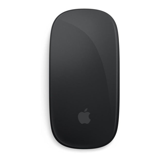 MXK63Z/A - Apple USB-C Black Multi-Touch Surface Magic Mouse