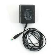 101000-0150 - Unitech ACCESSORY POWER ADAPTER 110V (FOR MS100 / MS120 / MS146 / MS335 / MS3
