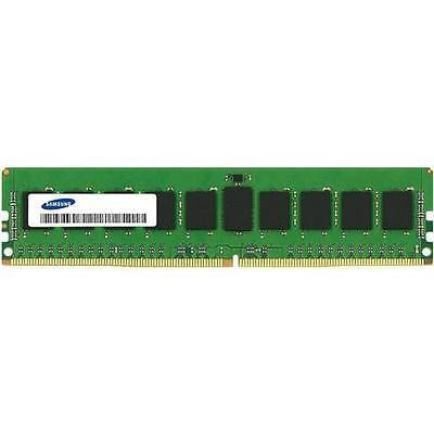 Samsung 8GB DDR4 memory module 1 x 8 GB 2133 MHz ECC