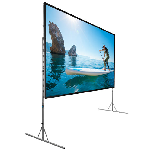 Da-Lite 88608 projection screen 130" 16:9