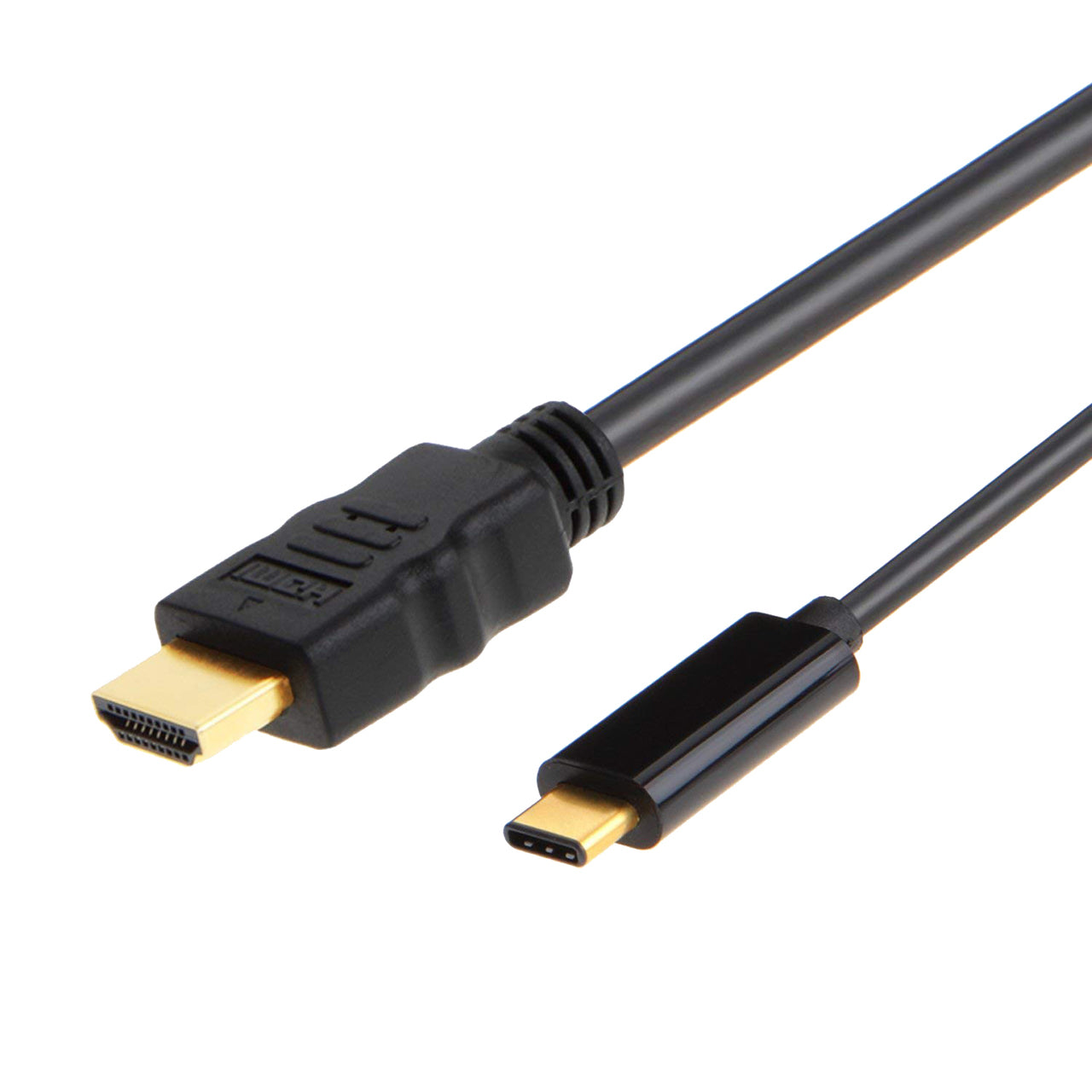 4XUSBCHDMI6 - 4XEM 6FT USBC TO HDMI ADAPTER