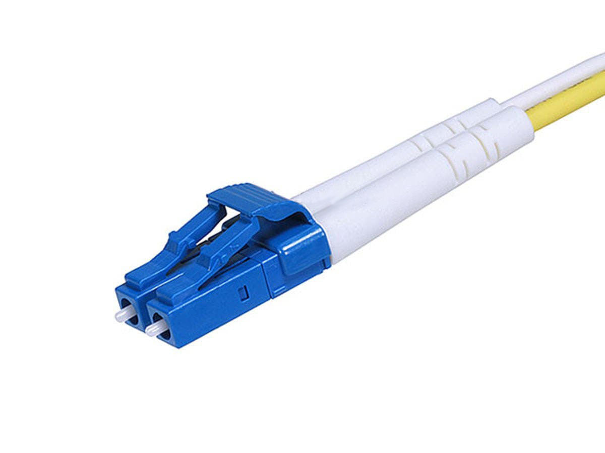 12940 - Monoprice FIBER OPTIC CABLE