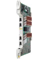 Cisco 15454-OTU2-XP, Refurbished Multi-Service Transmission Platform (MSTP)