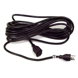 F3A110-06 - Belkin UNIVERSAL AC-STYLE EXTENSION POWER CABLE - POWER CABLE - POWER NEMA 5-15 - MALE