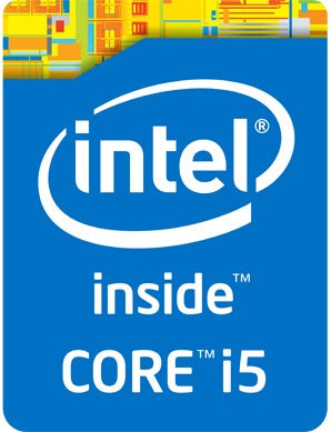 Intel Core i5-4570TE processor 2.7 GHz 4 MB Smart Cache