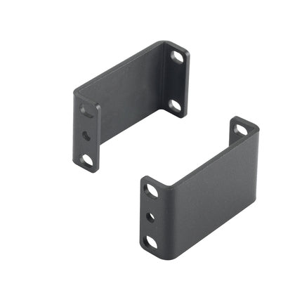 Panduit RSB1B rack accessory