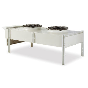 APC ACCD76053 evaporative air cooler Roof-mounted evaporative air cooler