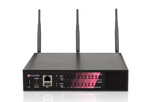 Check Point Software Technologies 1490 hardware firewall 1800 Mbit/s